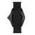 Certina DS Action Diver 43mm Powermatic 80