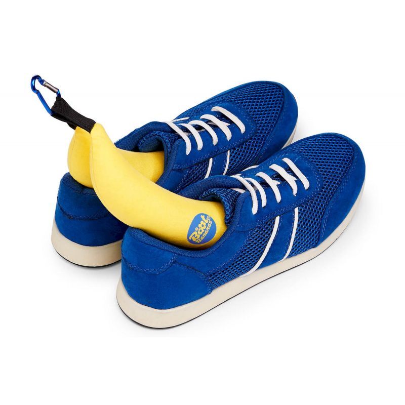 Original Shoe Deodorisers