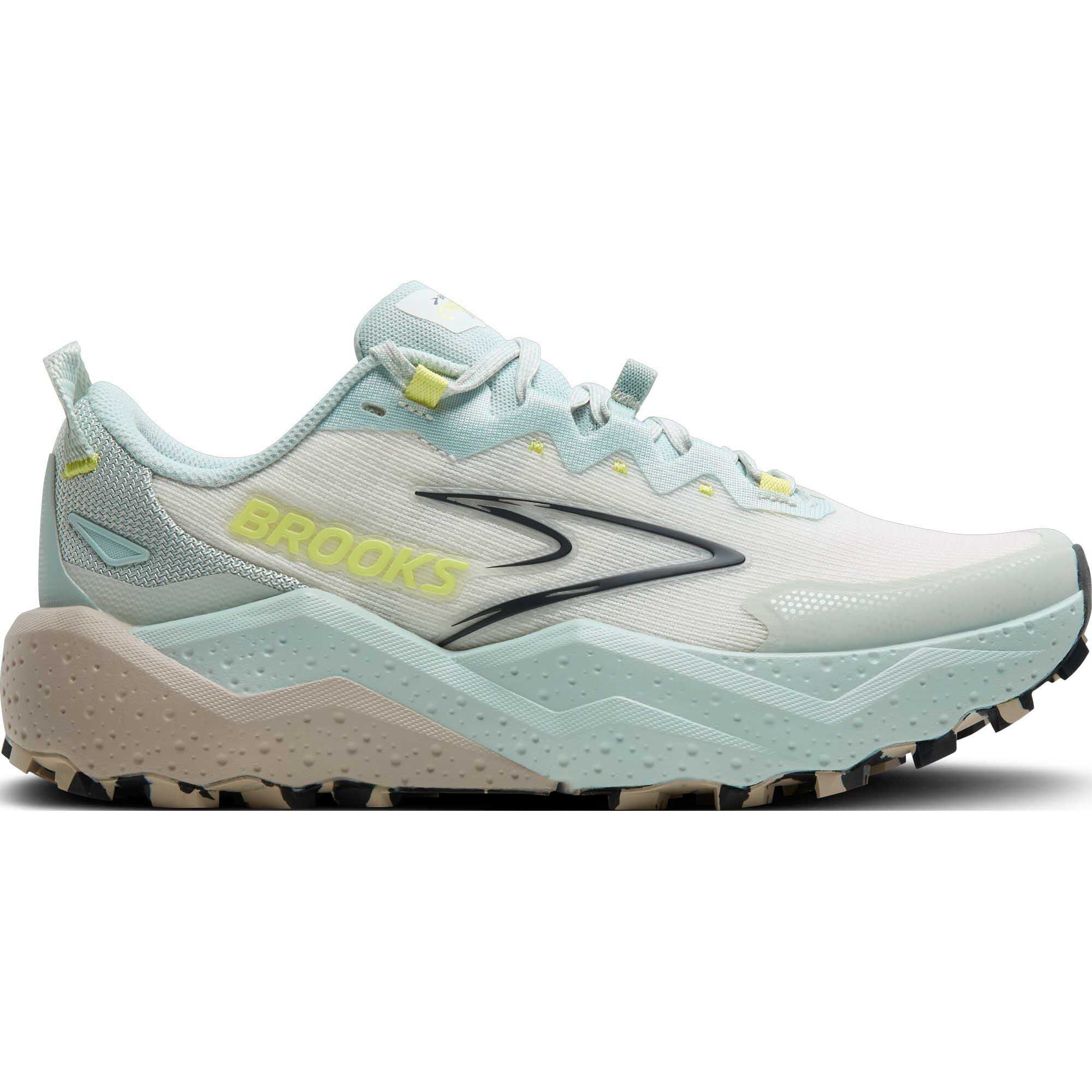 BrooksCaldera 8 W