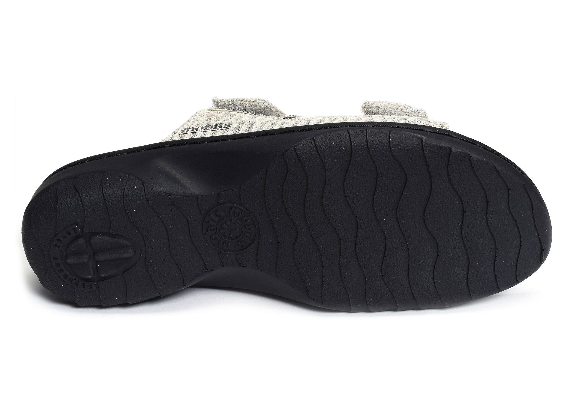 Geva python
