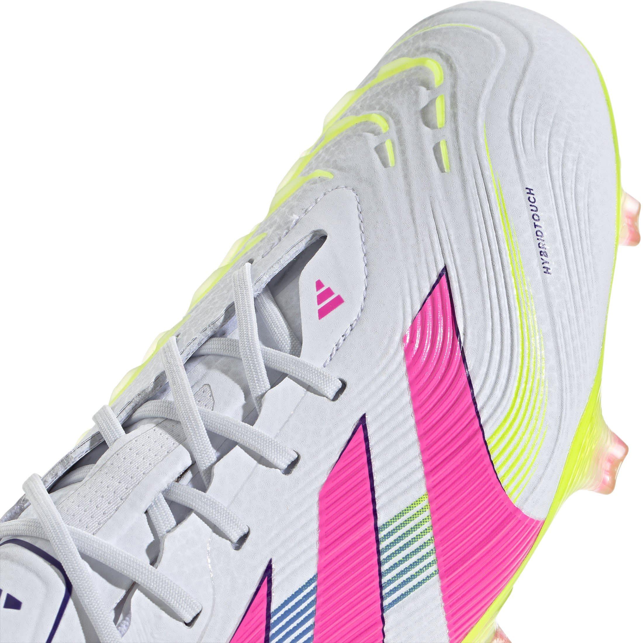 adidas Predator Elite Firm Ground Football Boots