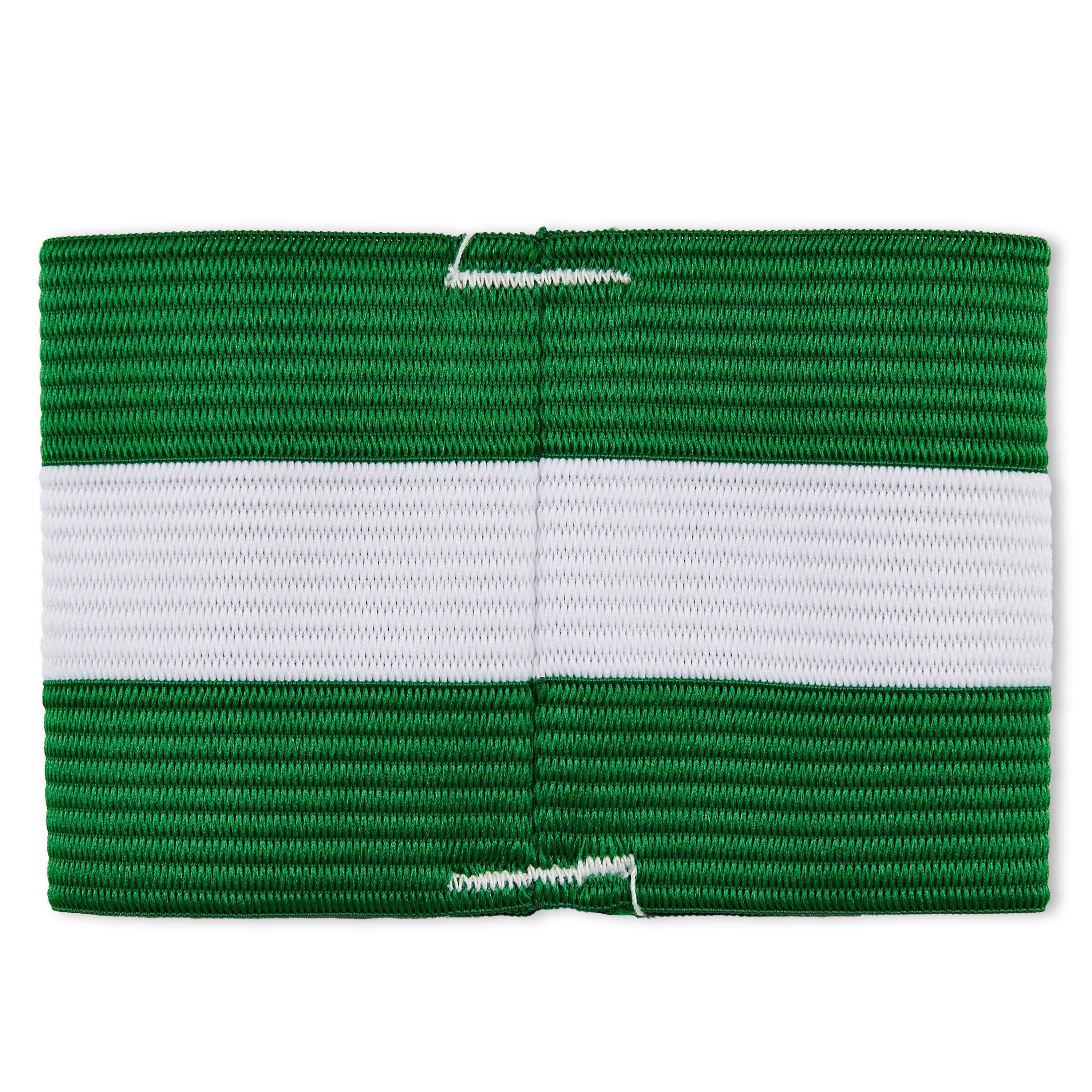 Mitre Cap Armband 99
