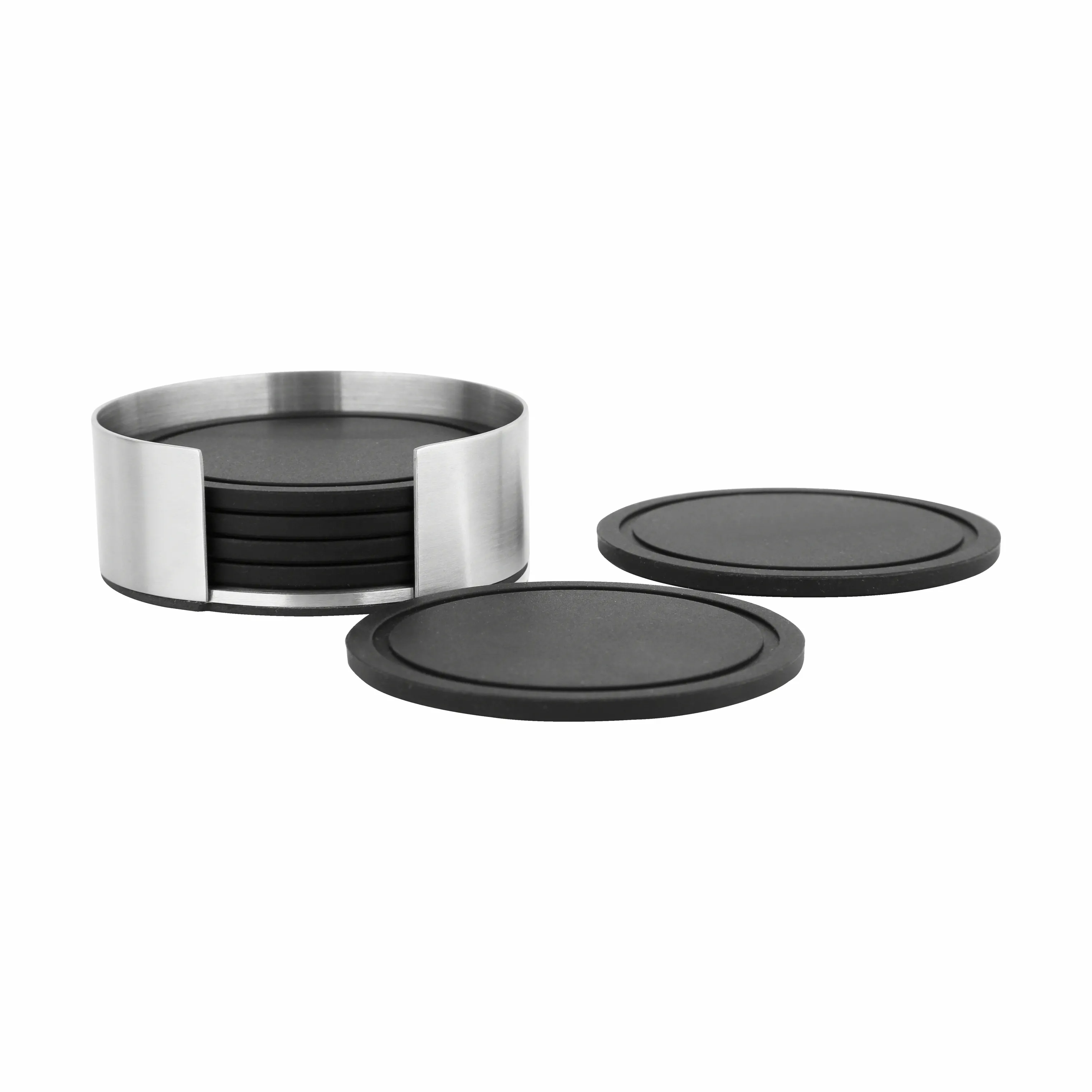 Mixology by CASA Living Coaster - 6 stk.