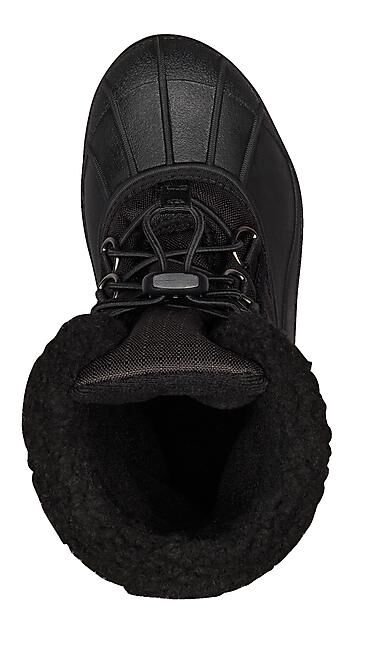 SOREL - CHAUSSURES CHAUDES YOUTH CUMBERLAND