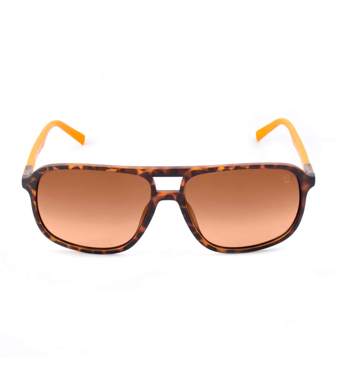 Lunettes De Soleil Homme Timberland Tb92006152H