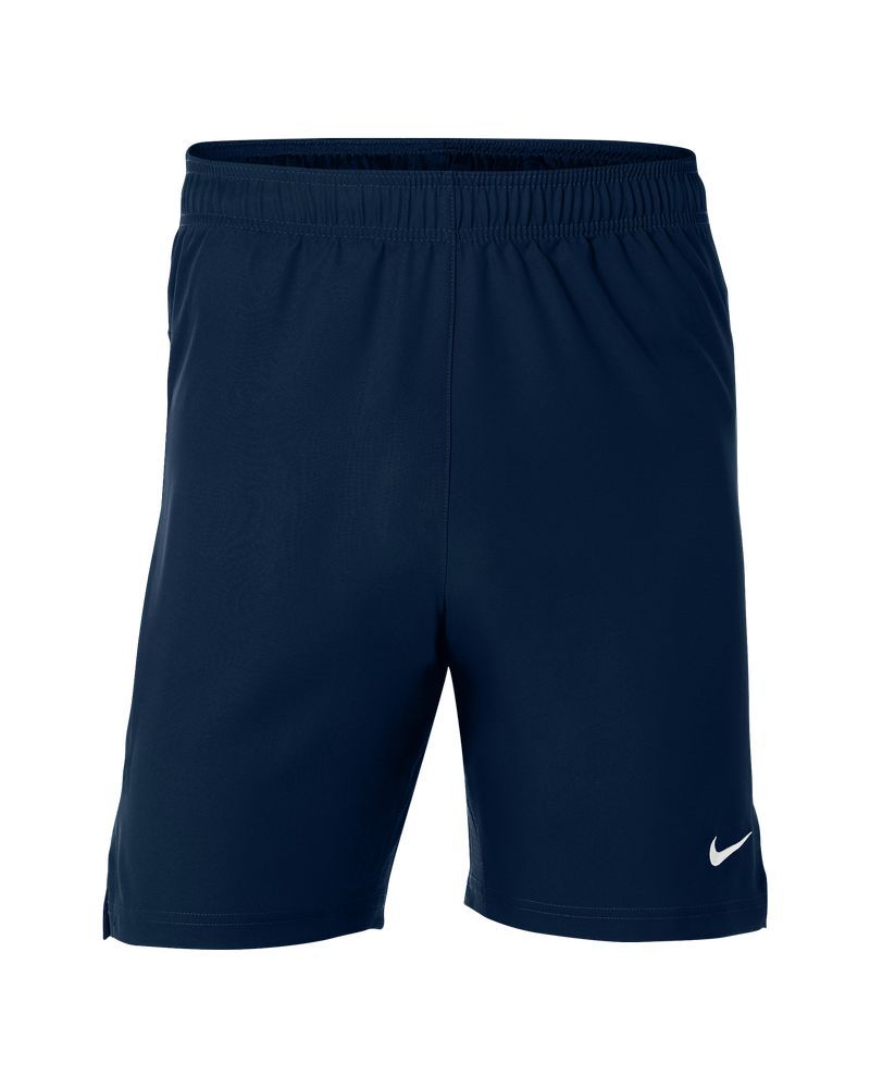 Short de hockey sur gazon Nike Team pour homme