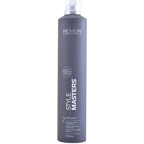 Revlon - Style Masters Modular Hairspray