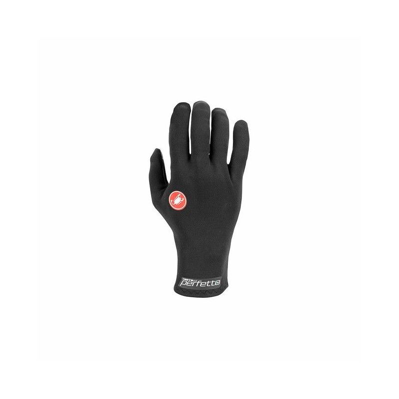 Perfetto RoS Glove - Gants vélo