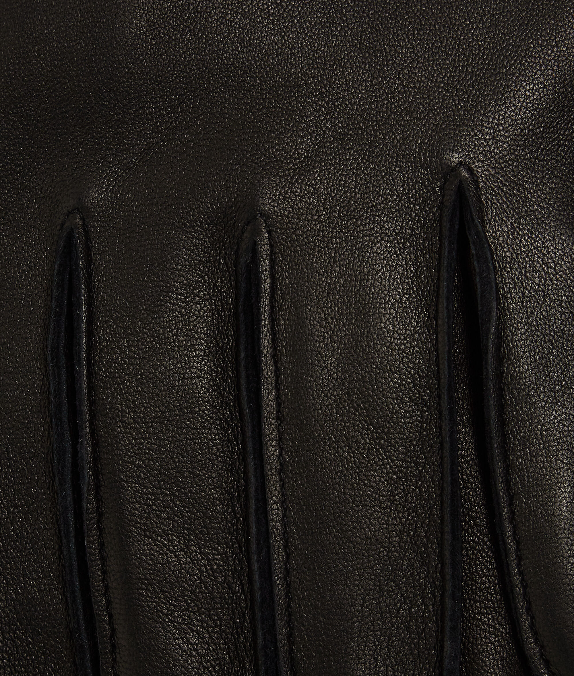 GANTS EN CUIR K/ESSENTIAL