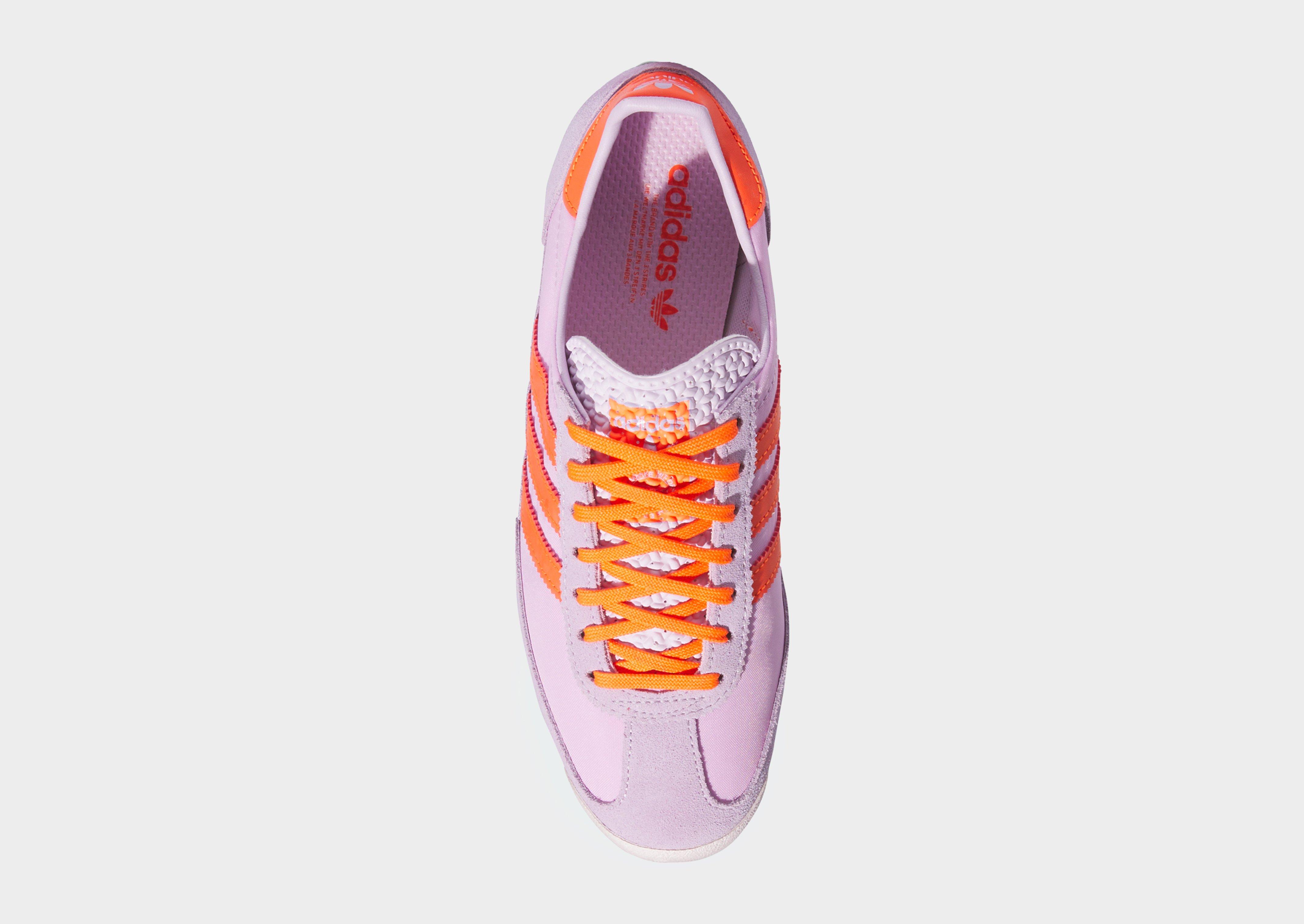 adidas Originals Chaussure SL 72 OG