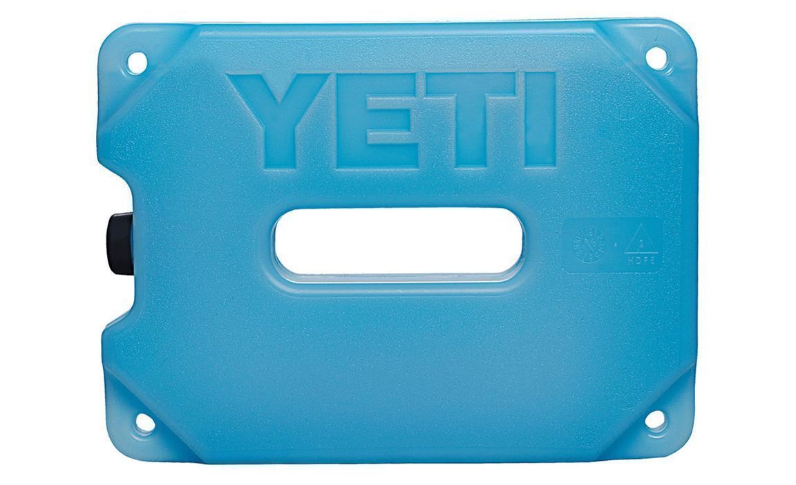 Yeti Pain de glace Yeti 4Lb (1.8kg)