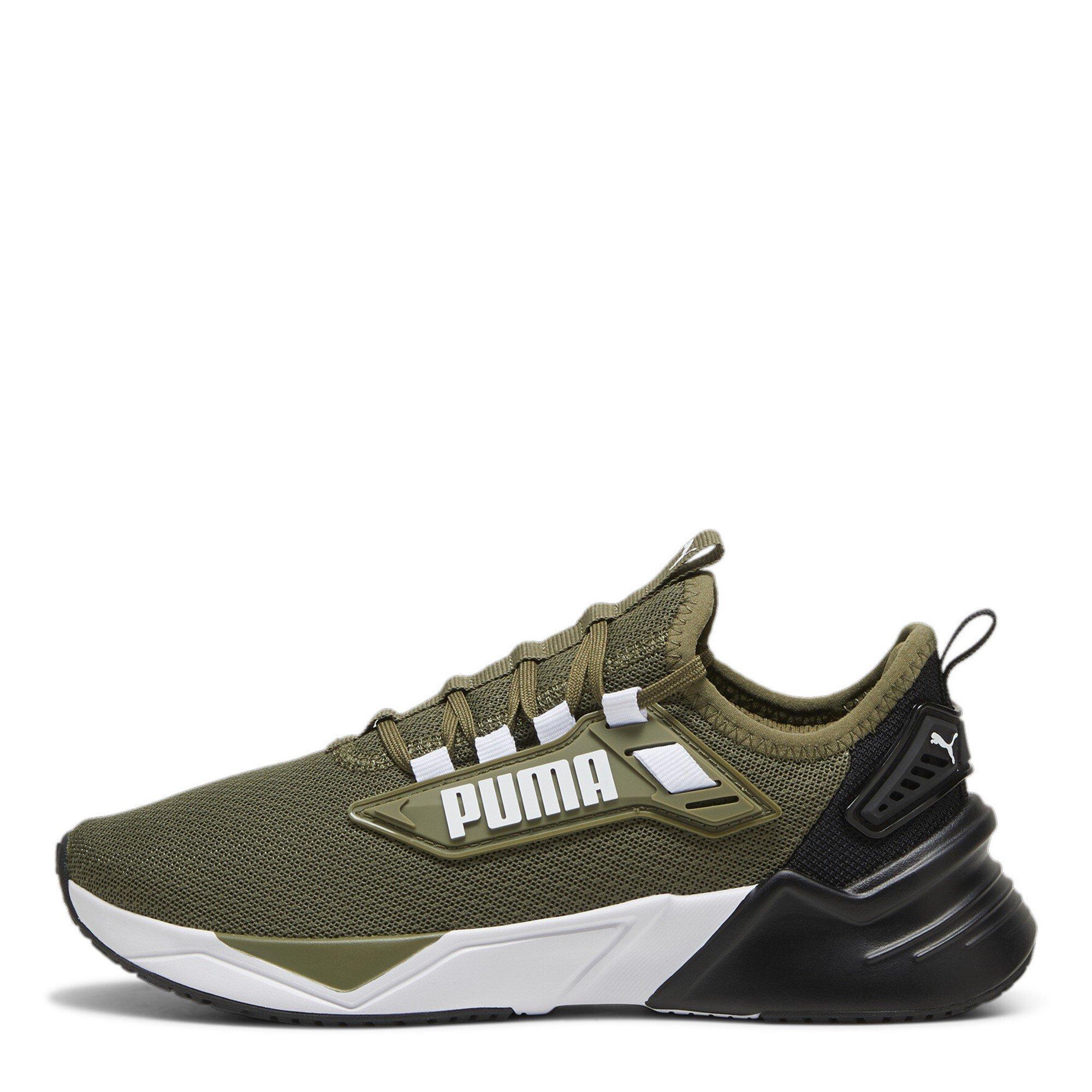 Puma Retaliate 3 Jr