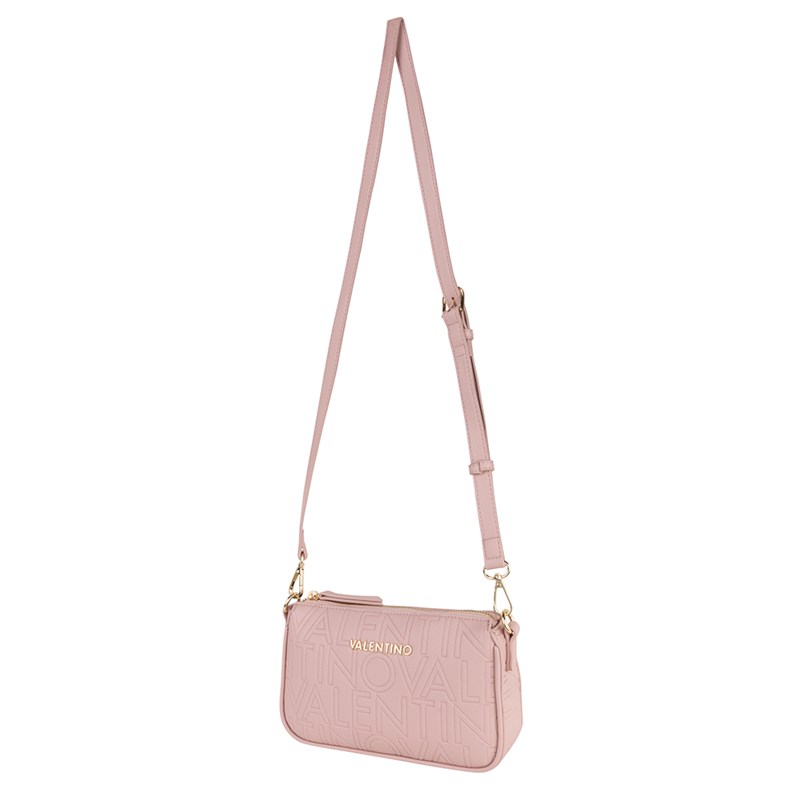Valentino Bags<br>Crossbody Pansy