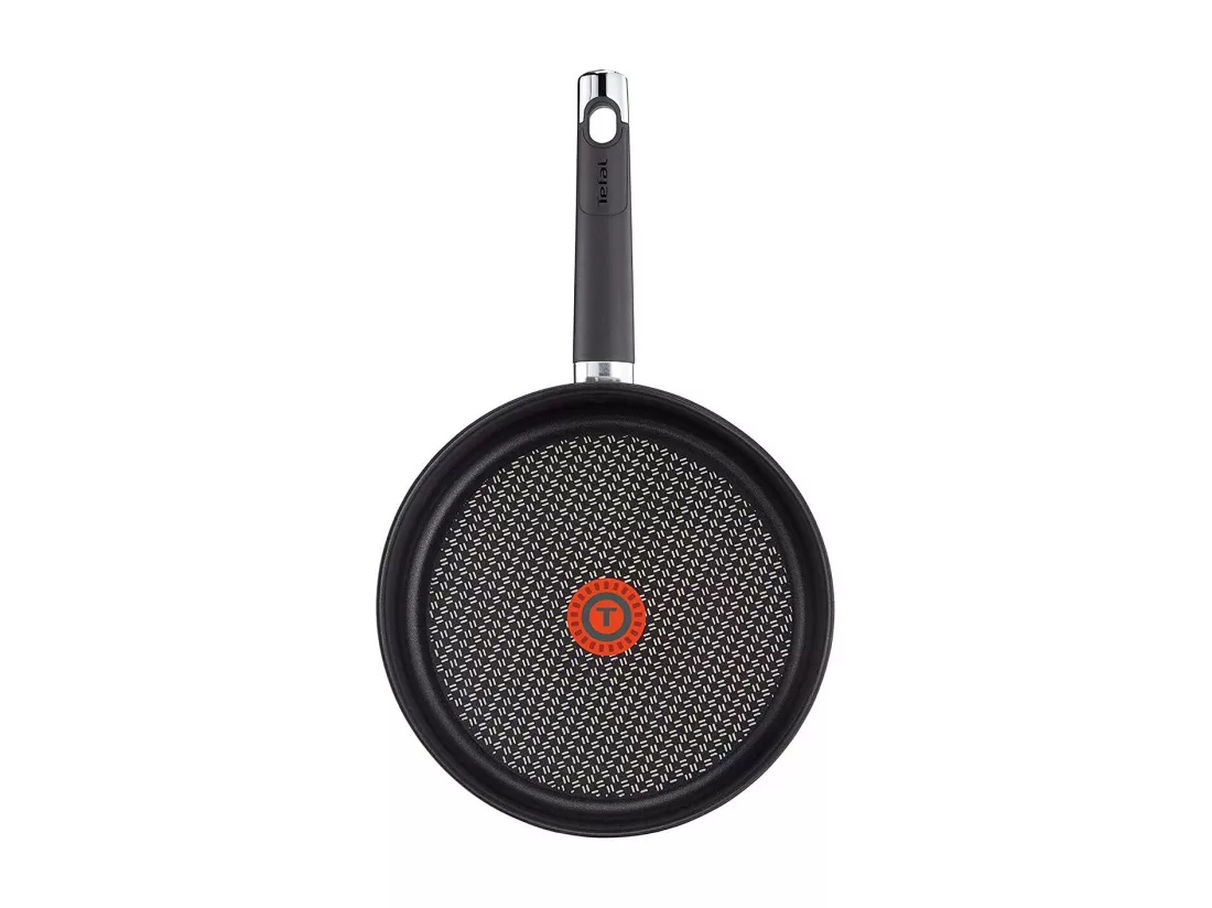 Tefal Poêle anti-adhésive 20cm - e3000204