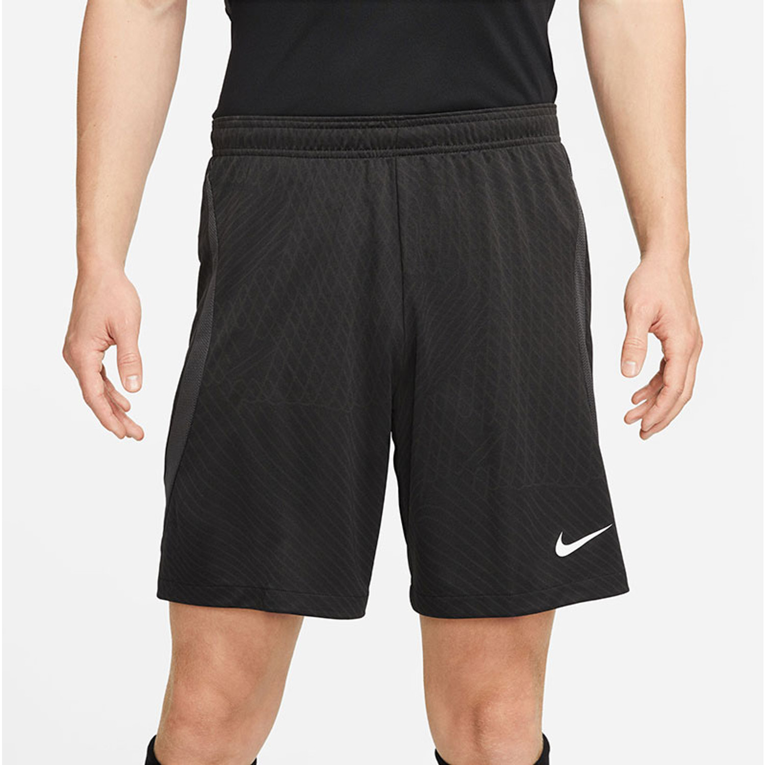 Nike Strike Voetbaltenue