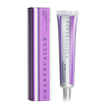 Chantecaille Hidratante Com Cor Just Skin SPF 15