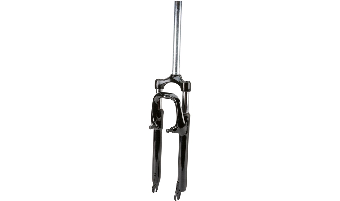 Forgaffel MTB 26