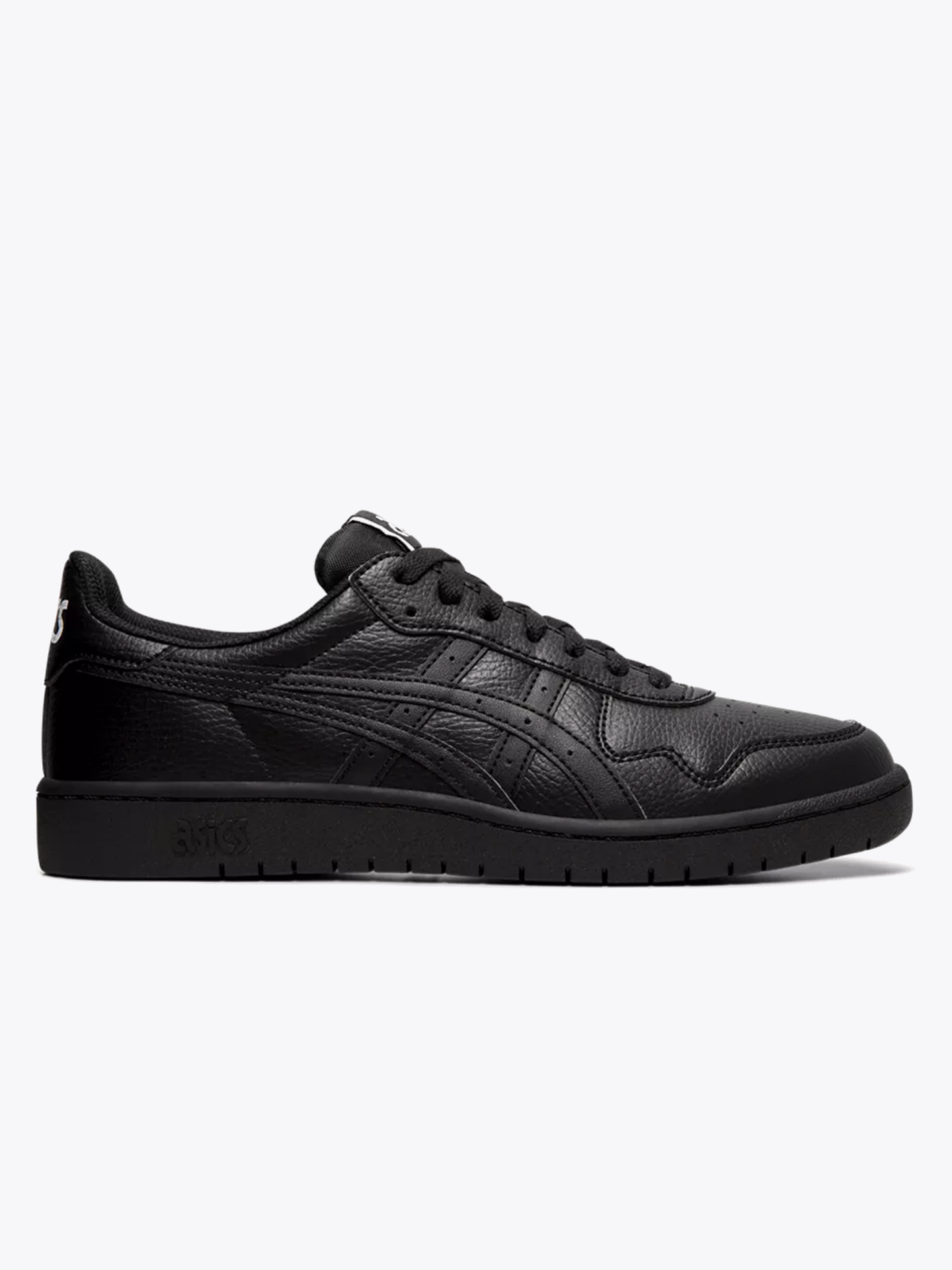 ASICS Japan S