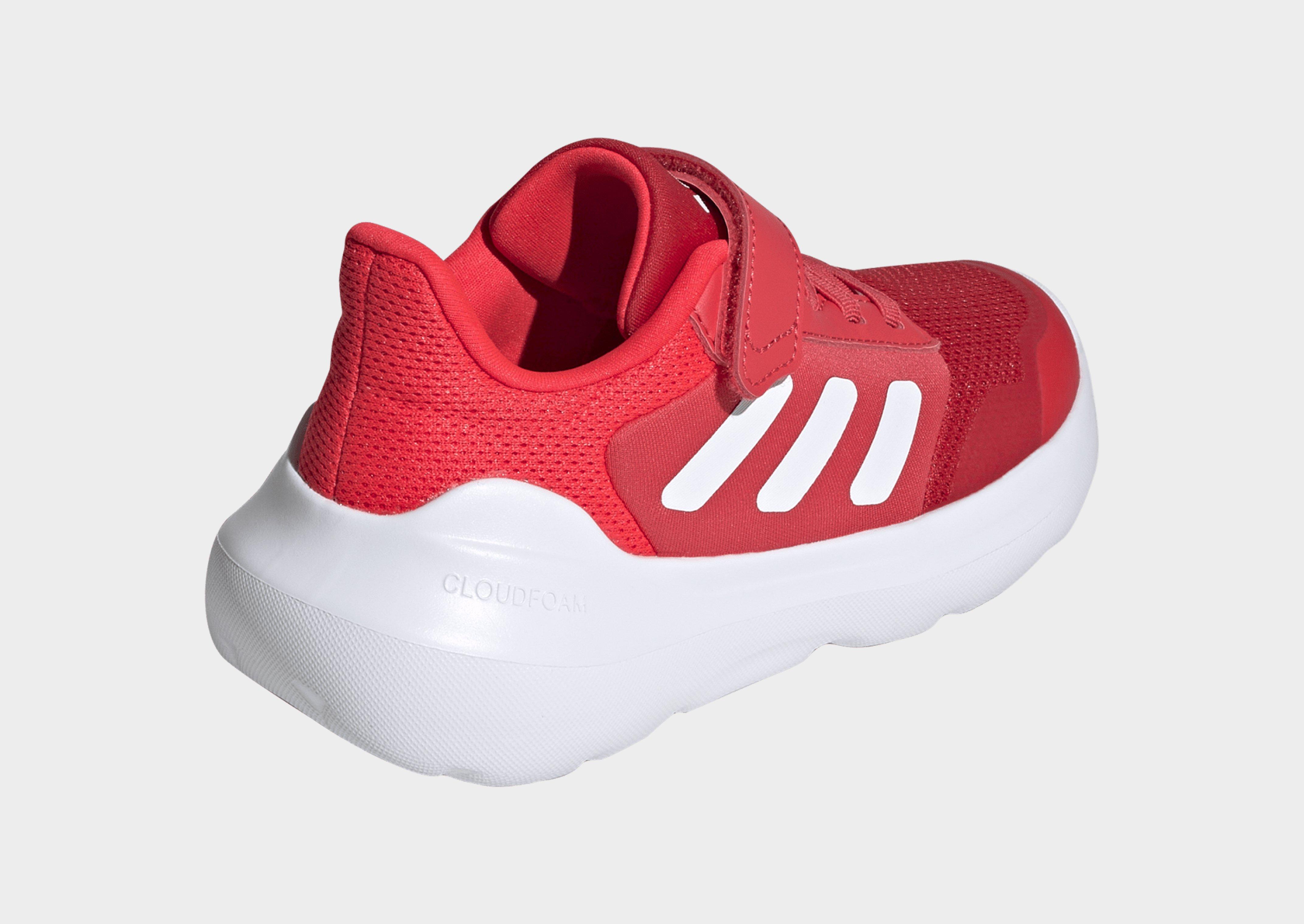 adidas Chaussure Tensaur Run 2.0 Enfants