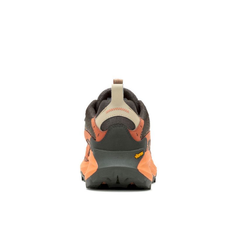 Moab Speed 2 - Chaussures randonnée homme