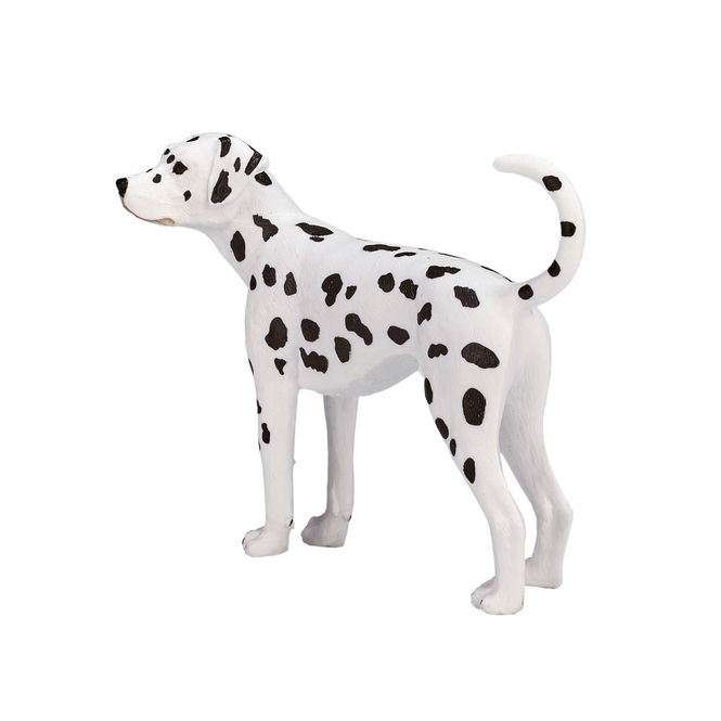 Besttoy - Dalmatiner - Spielfigur