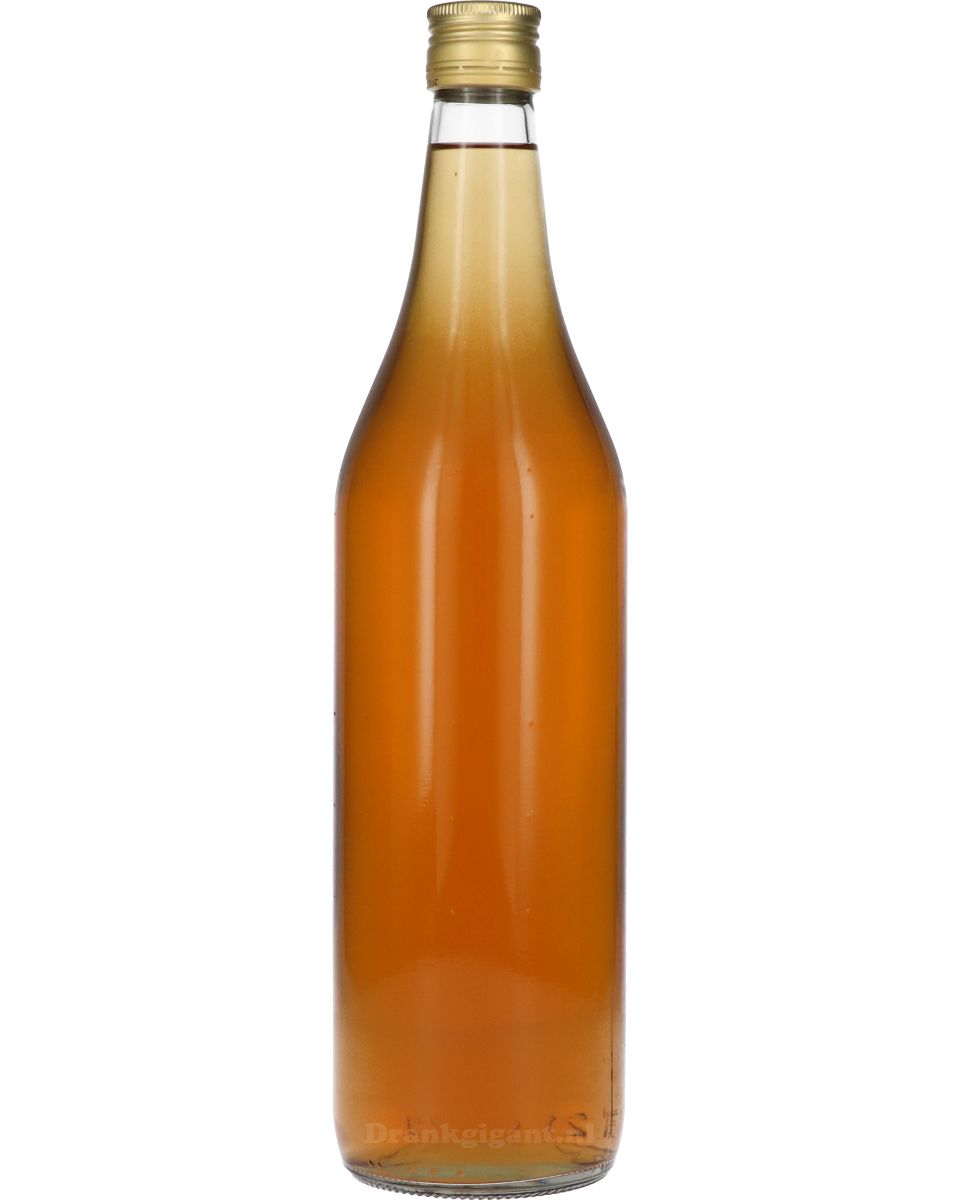 Blanco Fles Vieux 100 cl