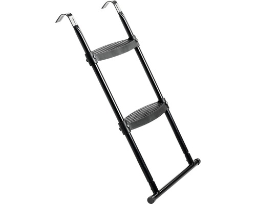 Ladder voor trampoline EXIT M