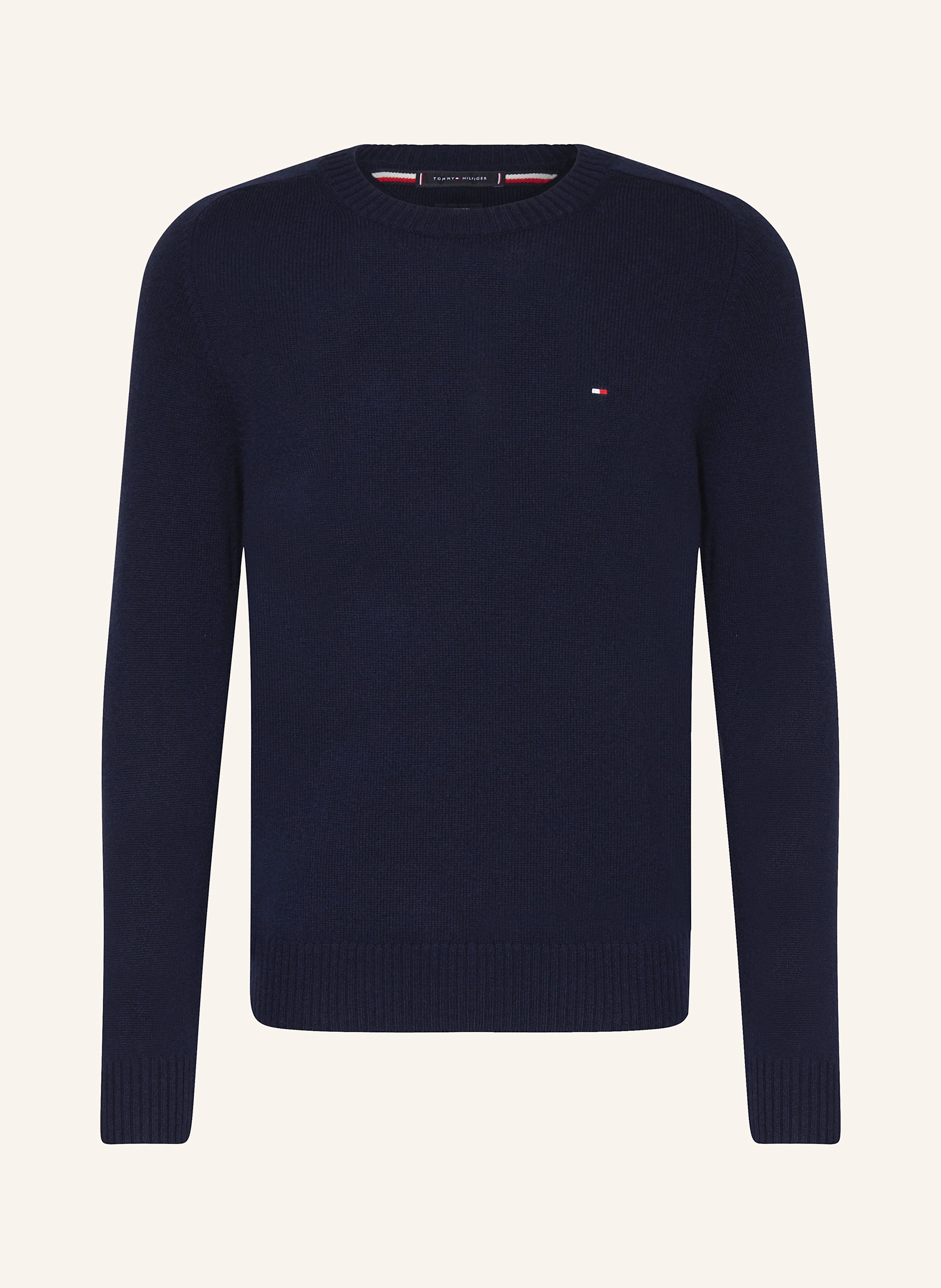 TOMMY HILFIGER Pullover