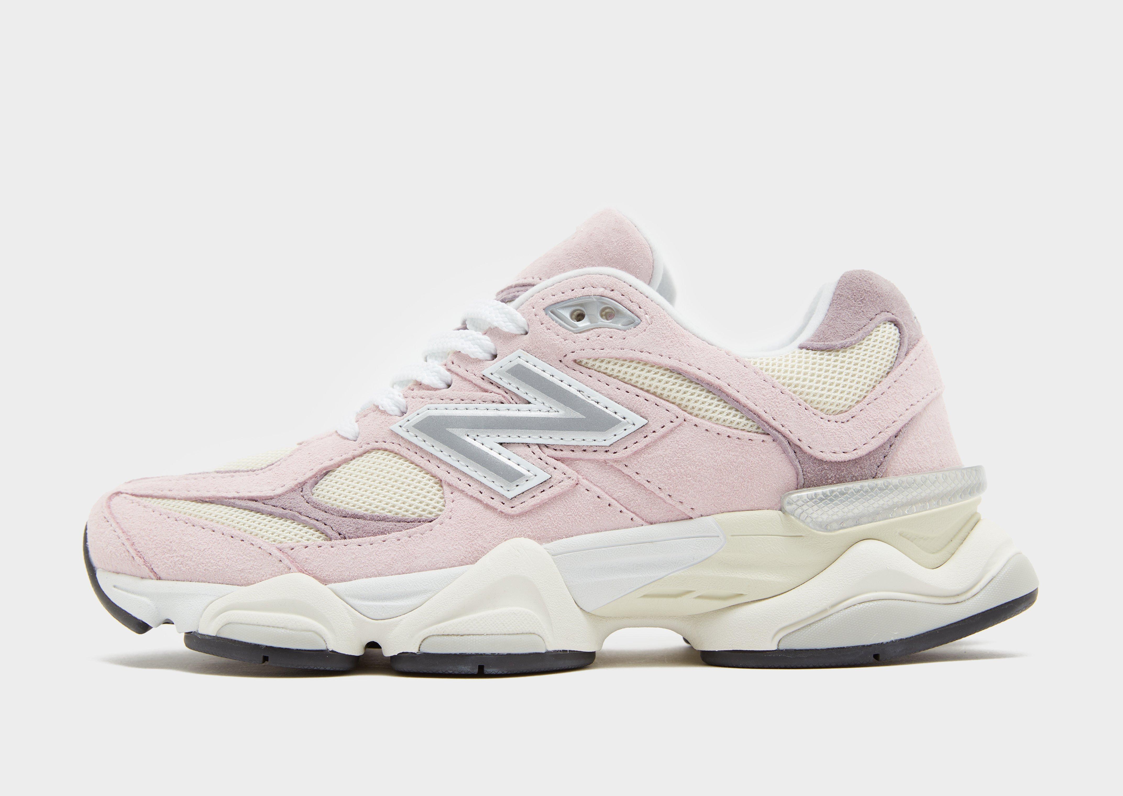 New Balance 9060 Femme