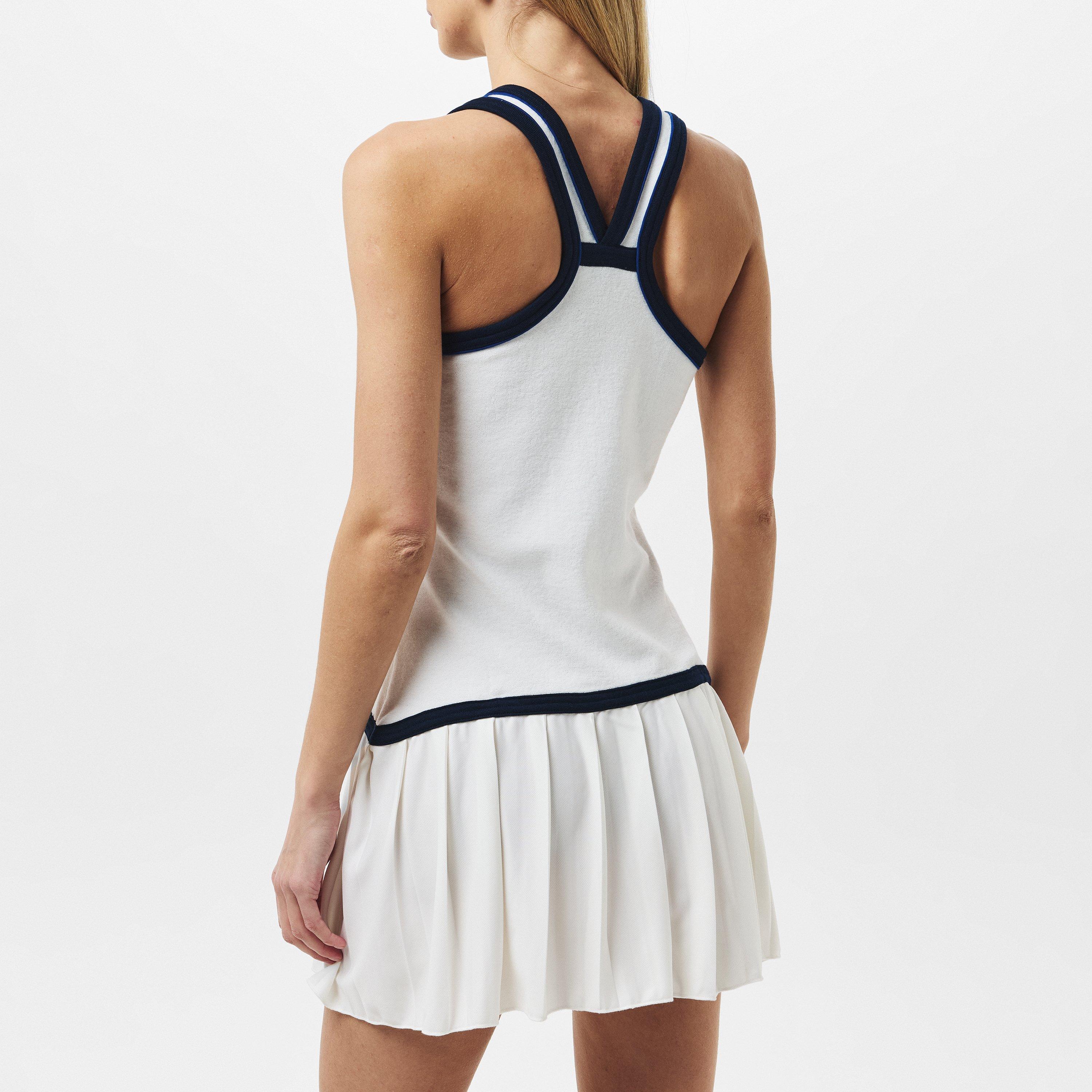 Lacoste Tennis Dress