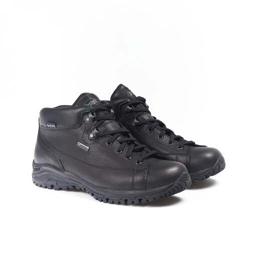 Botas impermeáveis Bestard Granada Gore-tex 3825
