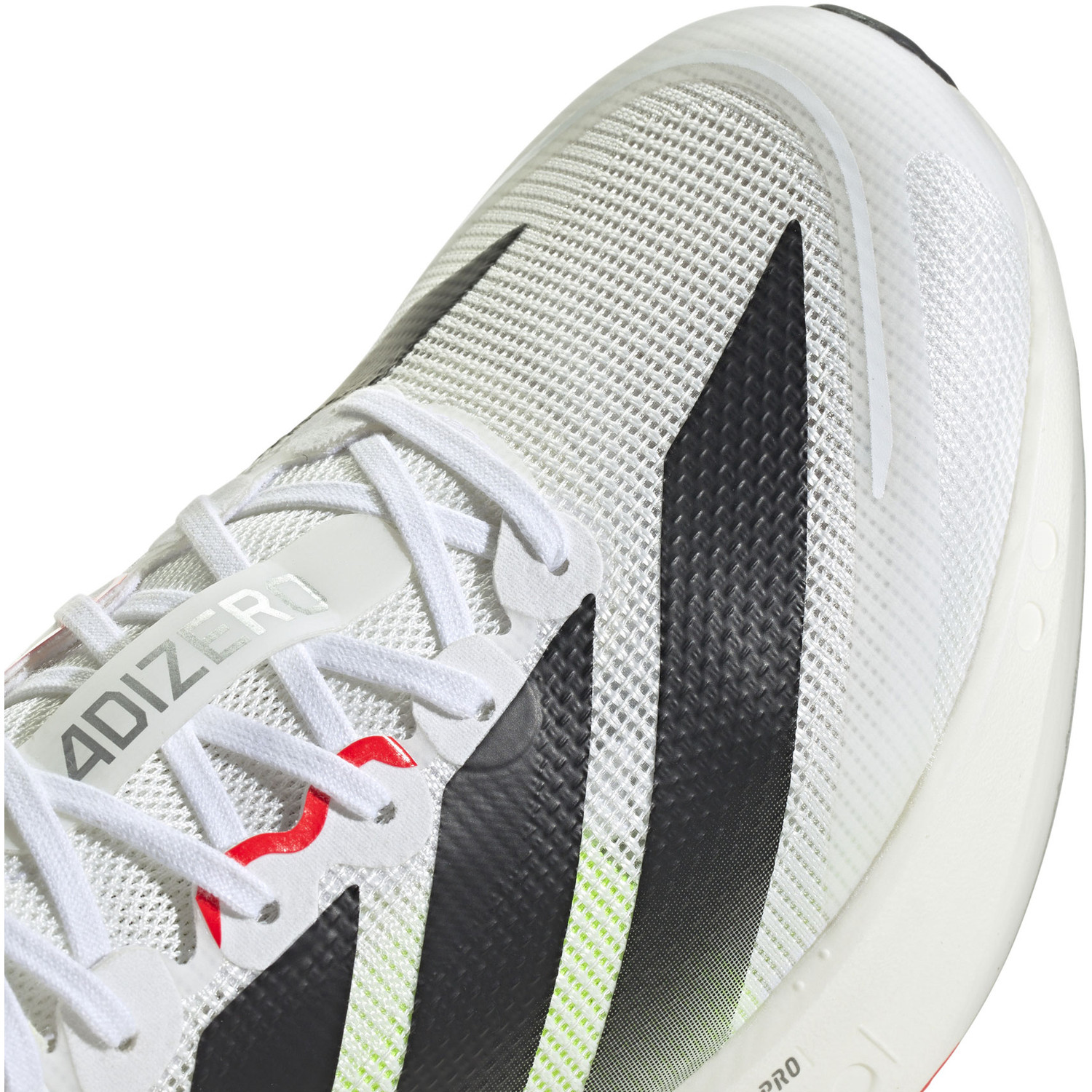 adidas Adizero Boston 13 Heren