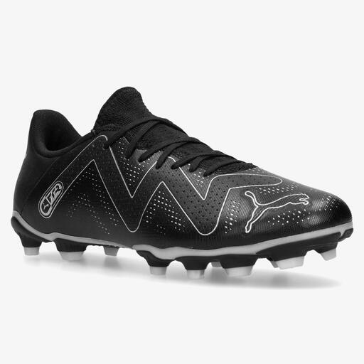 Puma Future Play AG