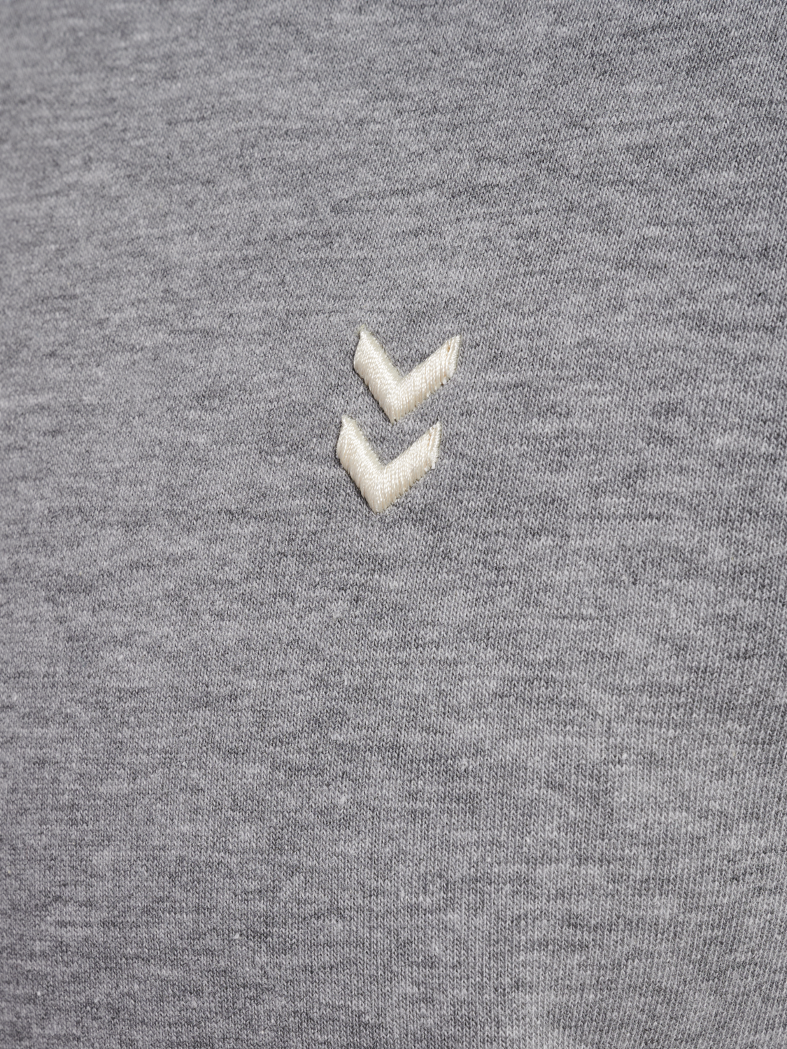 hmlPULSE SWEAT HOODIE