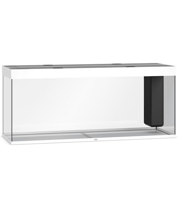 JUWEL® AQUARIUM Rio 450 LED