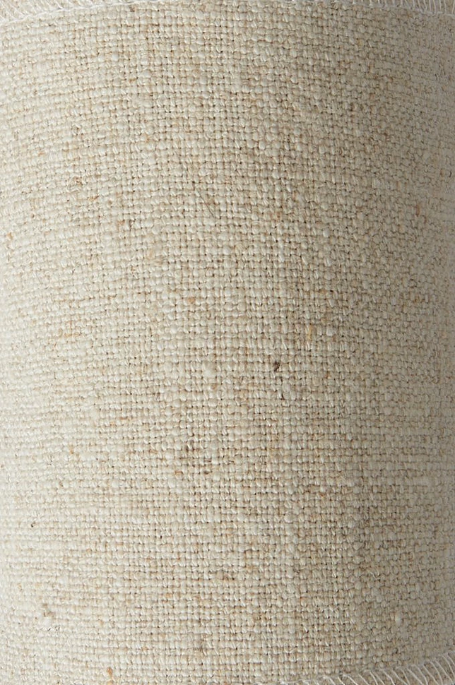 WENDAO LINEN stoffprøve