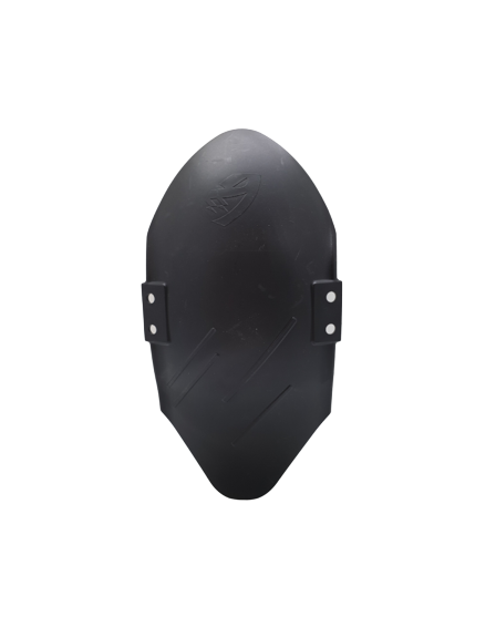 Rallonge Garde Boue Arrière pour Trottinette Electrique Nami Burn-E Et Burn-E2