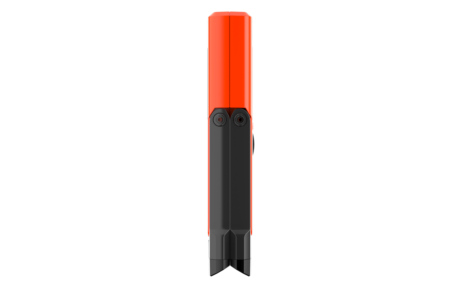 Osram LEDguardian Truck Flare Signal TA19 LED-Warnlicht