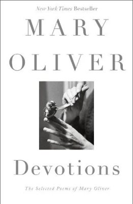 Devotions (Hardback)