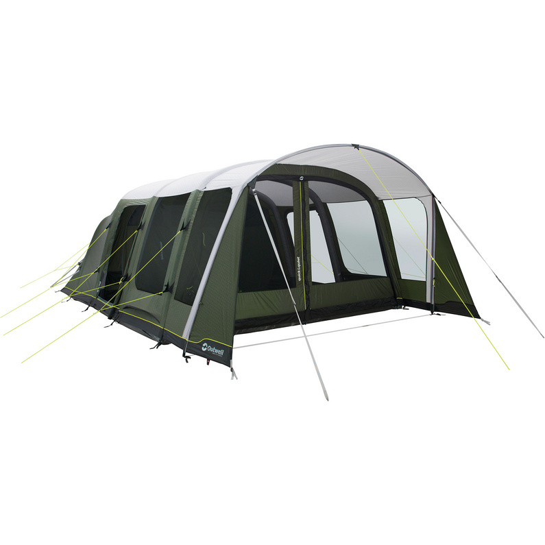 Outwell Avondale 6PA Zelt