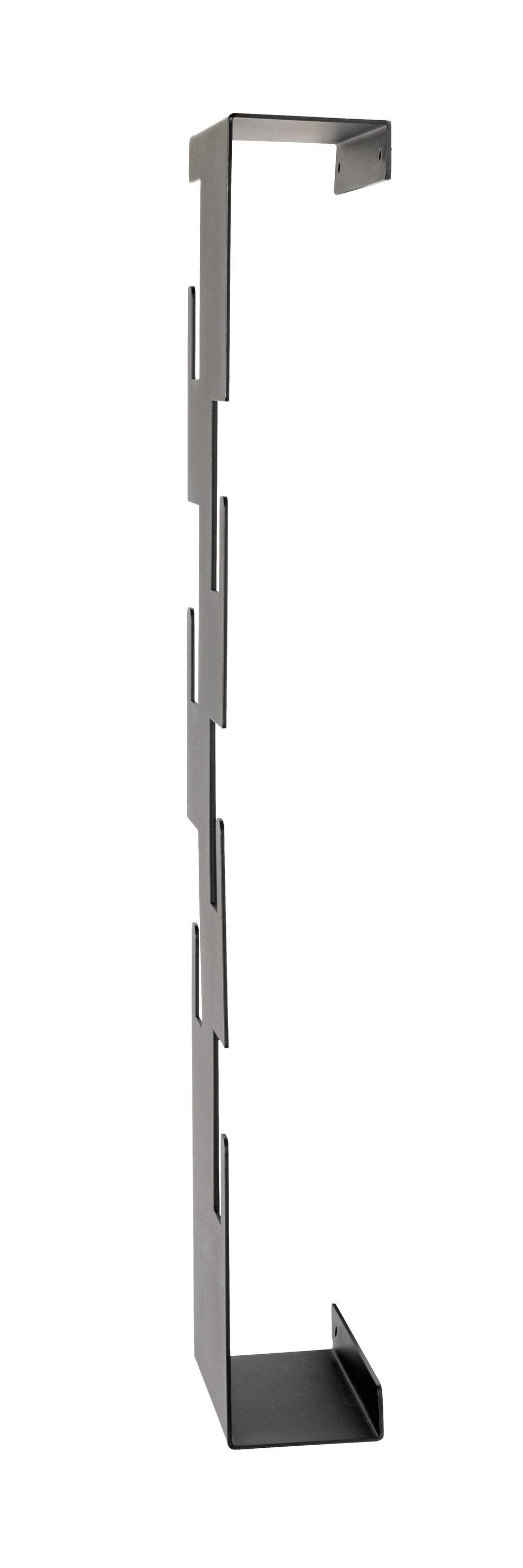 Wandgarderobe
