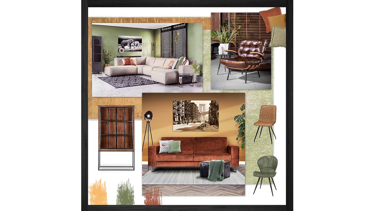 Bankstel Otice