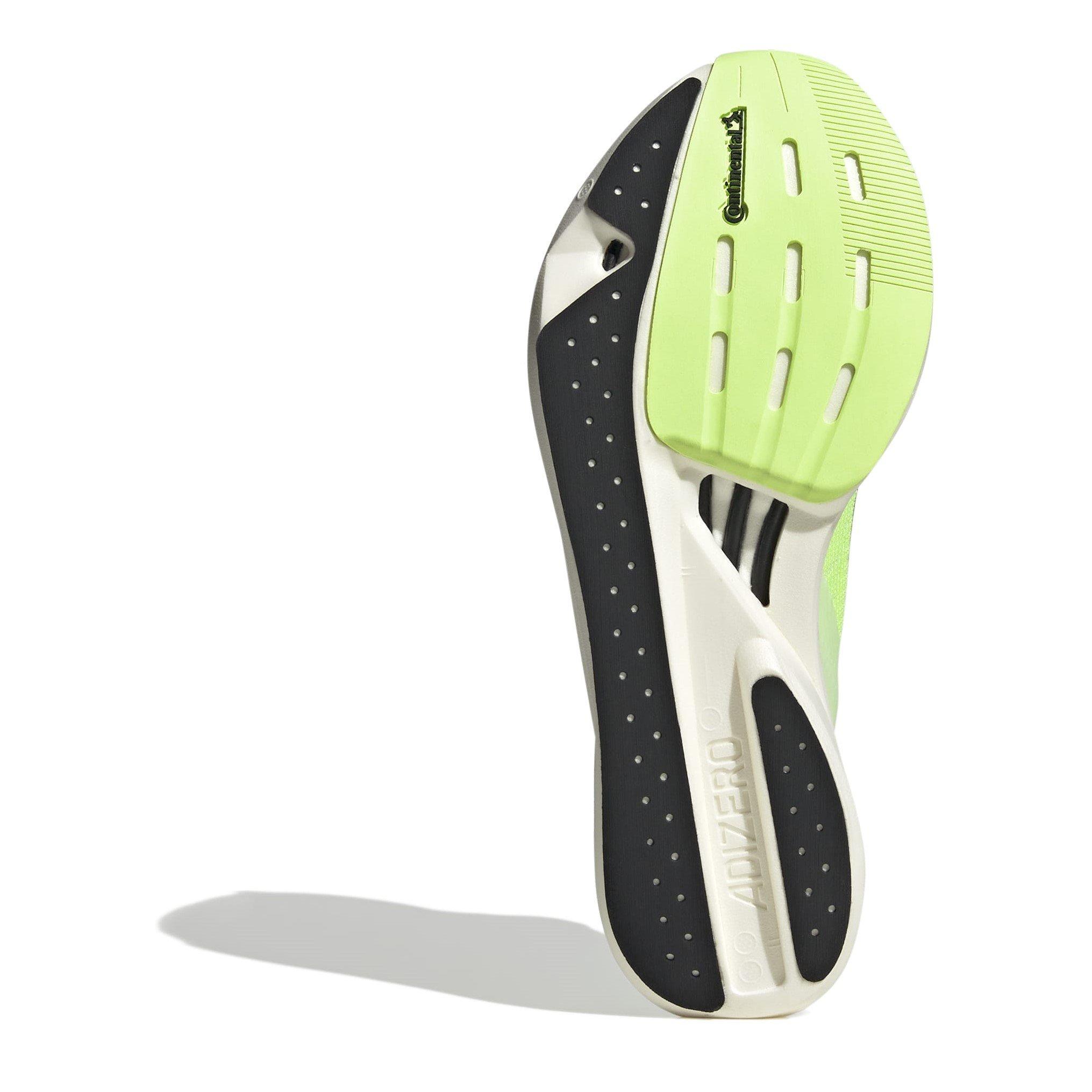 adidas Adizero Takumi Sen 10 Womens Running Shoes