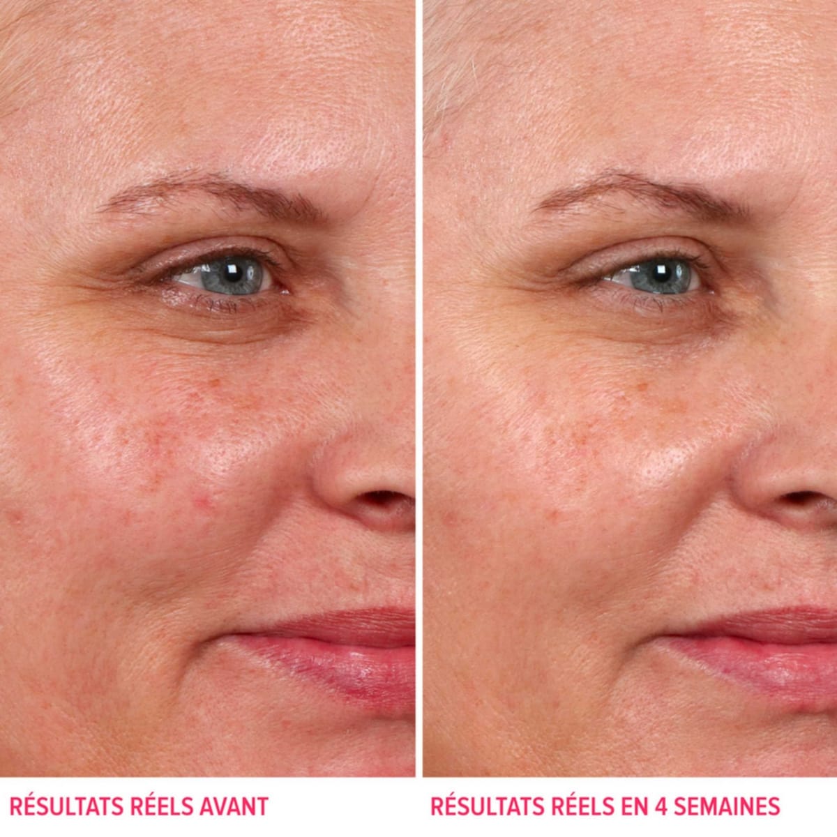 It Cosmetics Hello Results Gommage Glycolique + Huile de Soin
