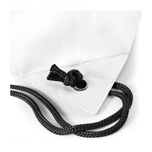 Mochila Bagbase impermeável com cordão, 11 litros