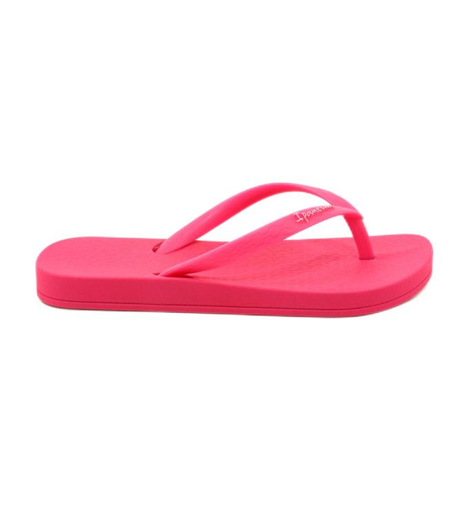 Ipanema JR Anatomic Tan Colors Teenslippers