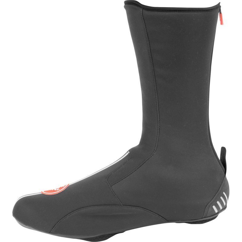 Estremo - Sur-chaussures vélo
