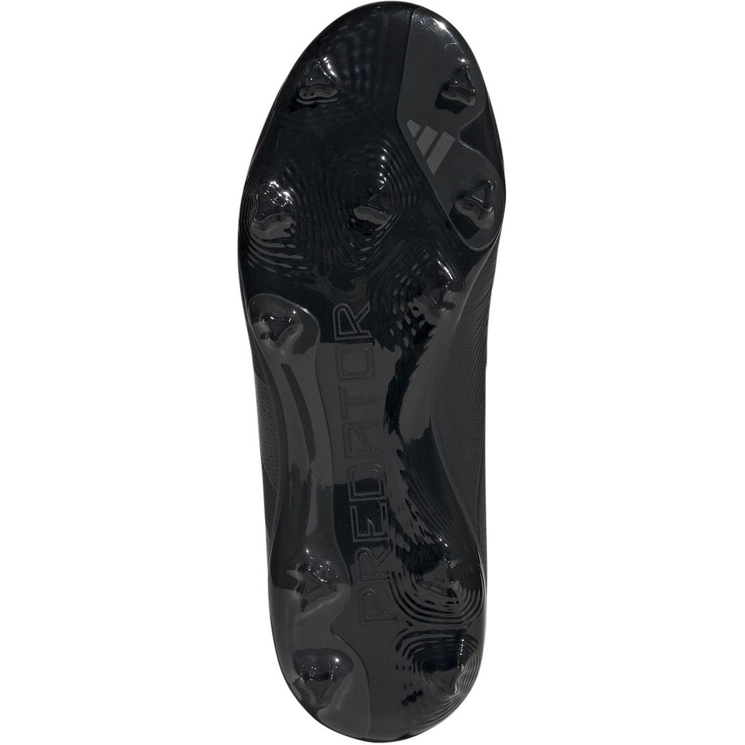Adidas PerformancePREDATOR LEAGUE FG J