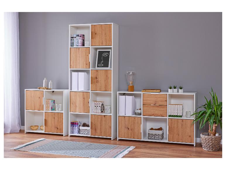 Kast Pepeto