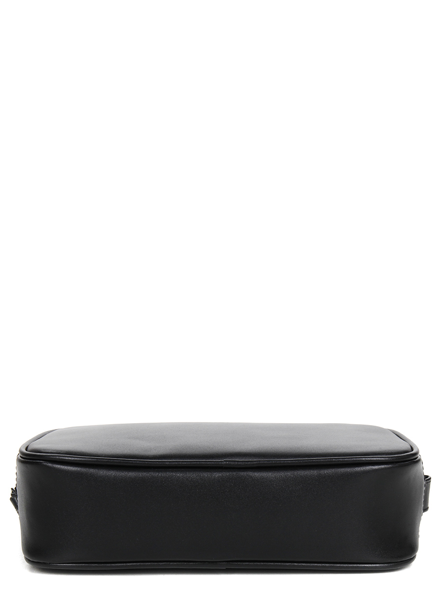 Trousse de toilette Fred Perry Burnished Leather Wash Bag